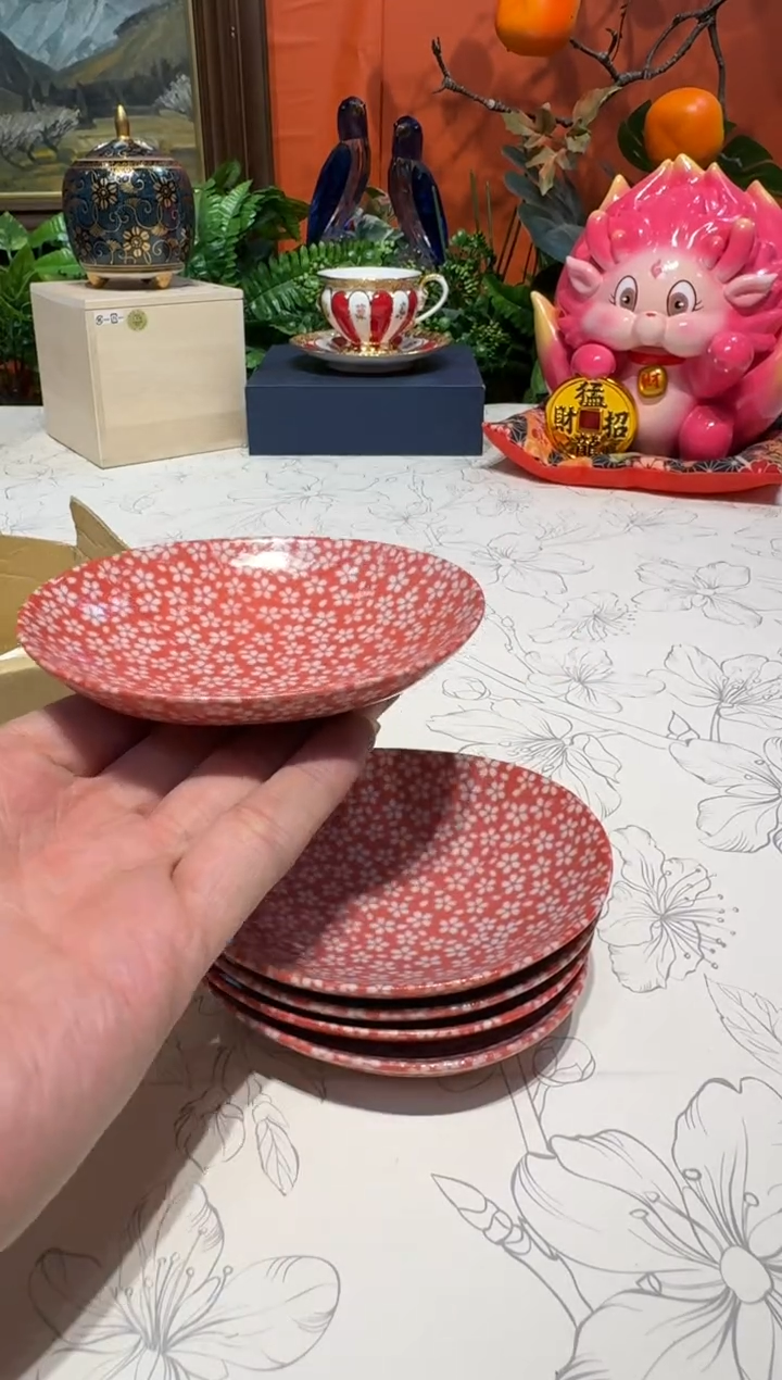 弟杯杯杯杯杯杯杯杯杯杯杯杯