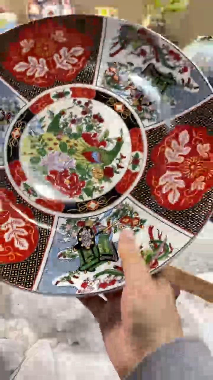 其他陶Z*A满20包邮，感谢支持。