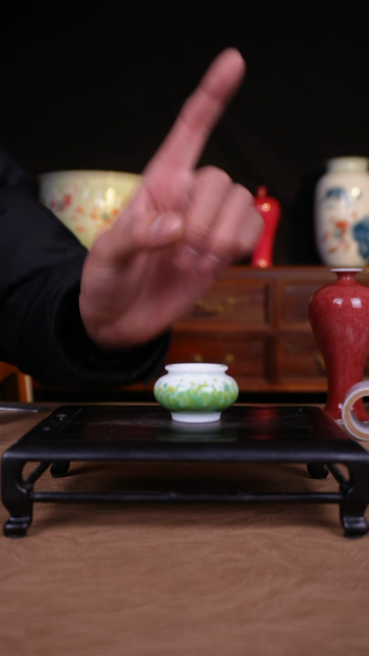 【闪购商品】瓶111111111111111111