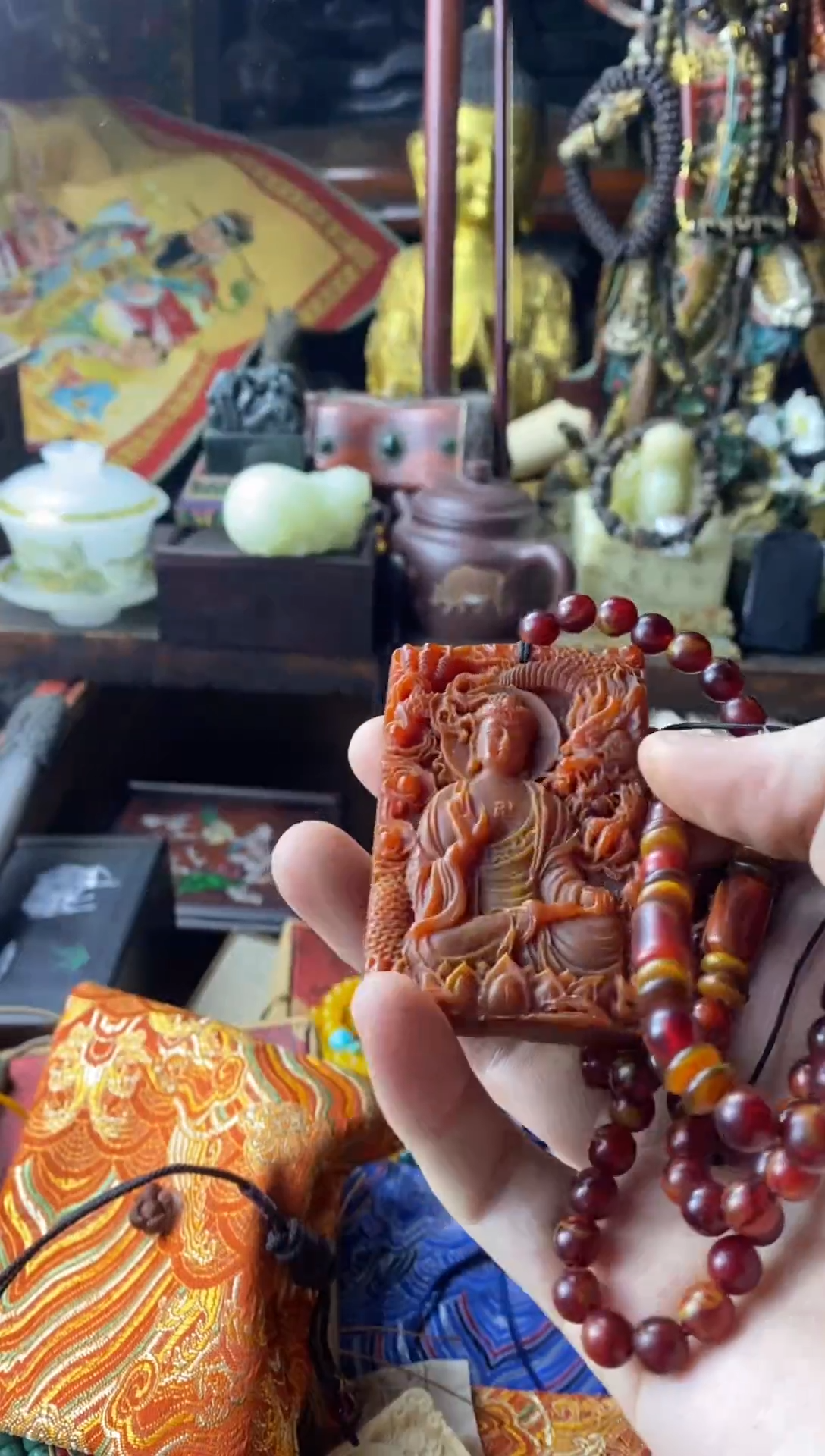 【闪购商品】香榧木78（收到货有问题联系客服）