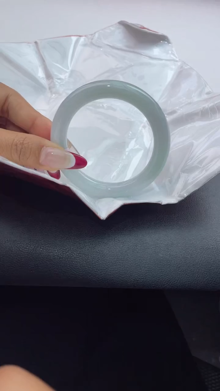 【闪购商品】翡翠手镯未镶嵌8翡翠手镯