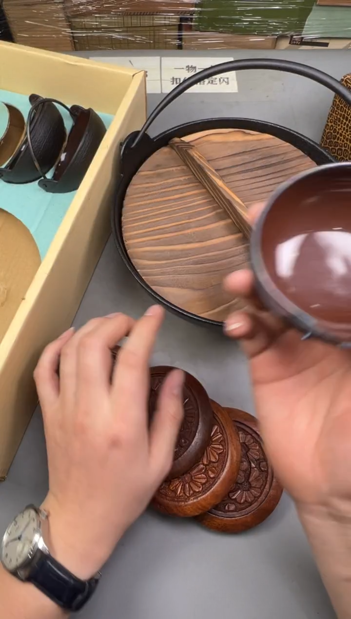 瓷片鸡*菜568 号满30米包邮，碰瓷社感谢您的支持~