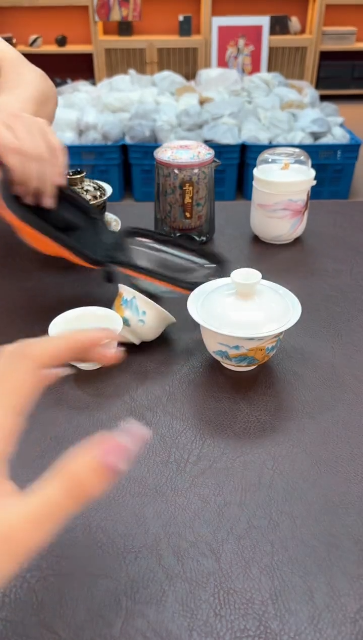 瓷SC111111111111