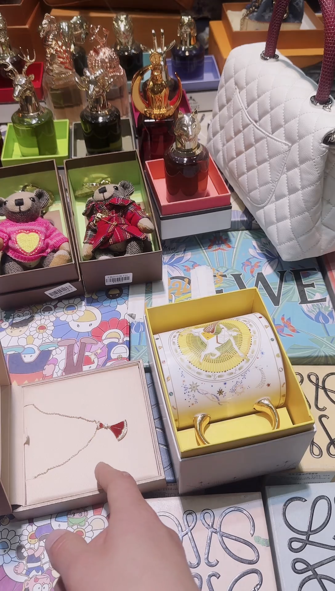 【闪购商品】瓷片11111111111111-