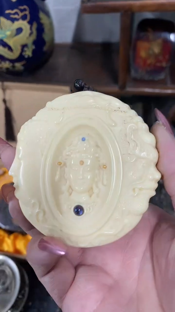【闪购商品】刺绣主播推荐主播推荐