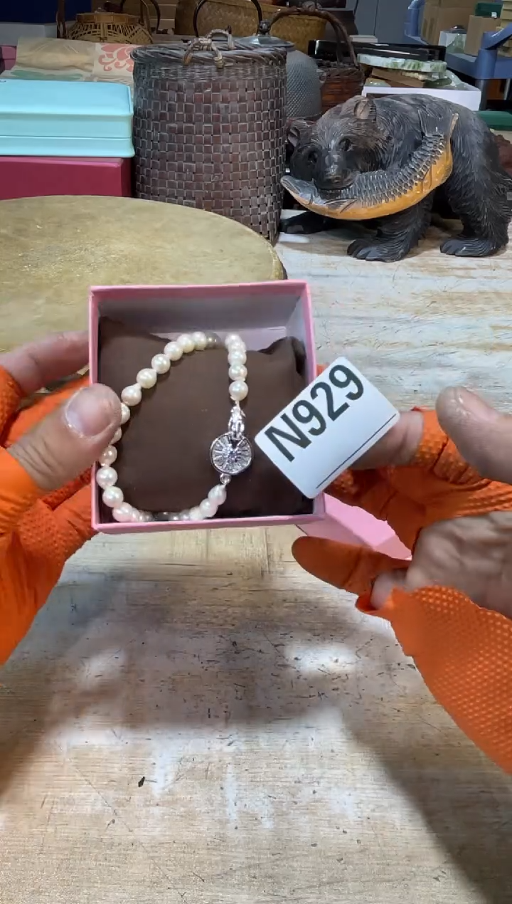 直播定闪专用链接风**竹直播定闪专用链接888