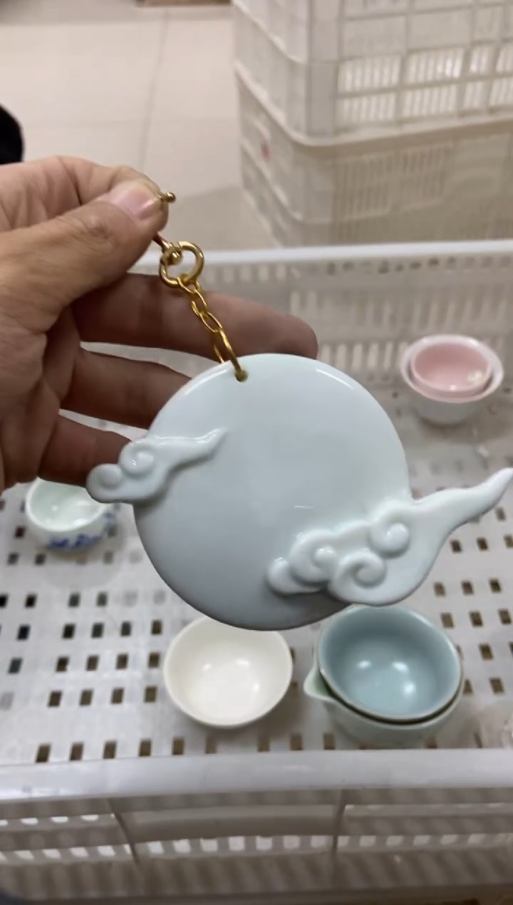 杯子瓷无运费险有瑕疵的摄影的产品有使用过的痕迹有点脏介意勿拍