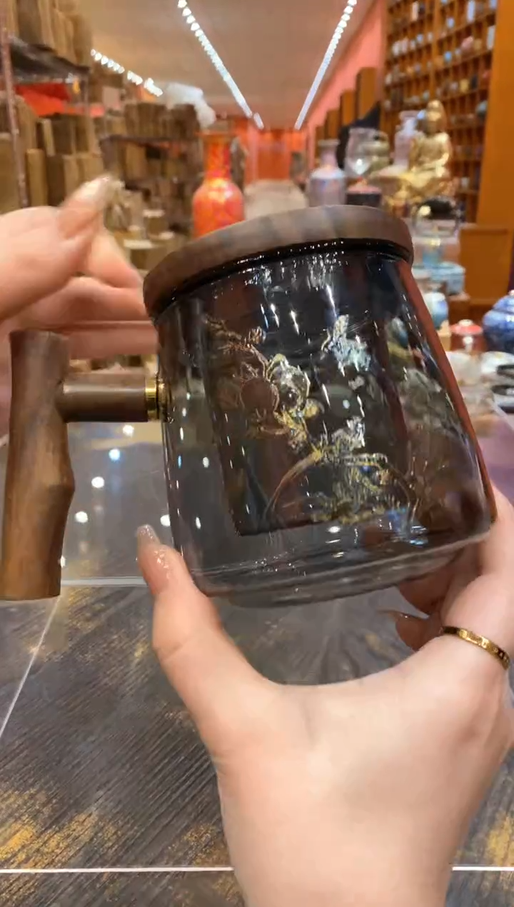 【闪购商品】@@@@@@@@@@@@@@@