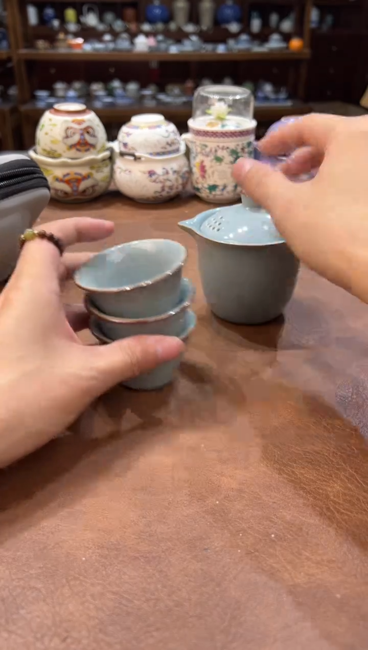 ccccc真的很便宜111111111111