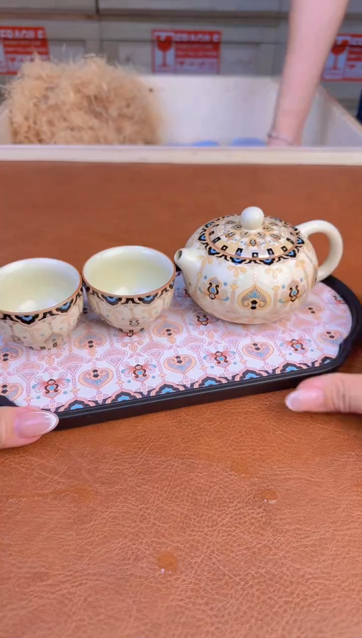 @@@@@@@@@@@@@@@@@@@MC026