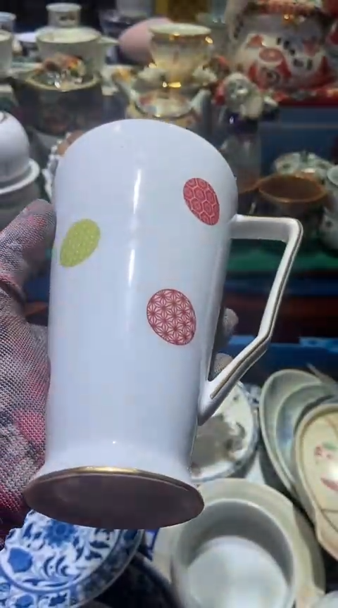 【闪购商品】瓷片1111111111111111