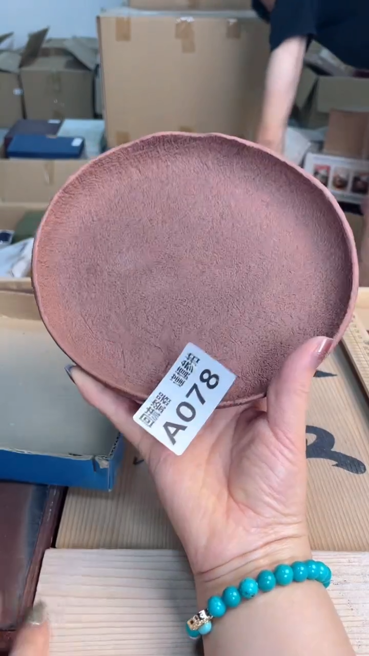 瓷片闪购闪购闪购闪购