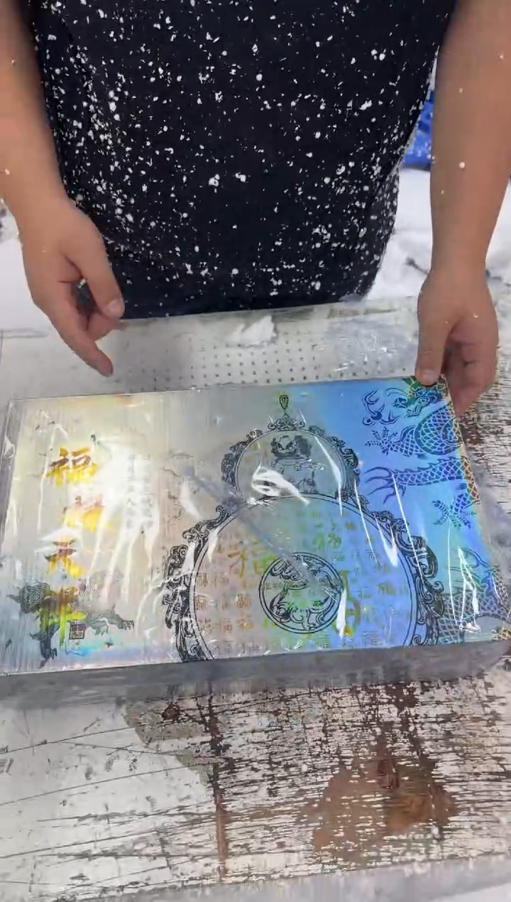 其他@@@@@@@@@@@@@@@Z129