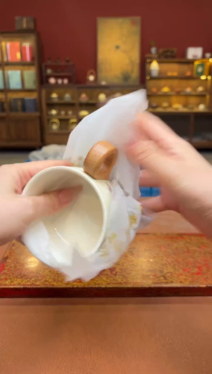 【闪购商品】观泥见物直播福利品¥¥¥¥¥¥¥¥