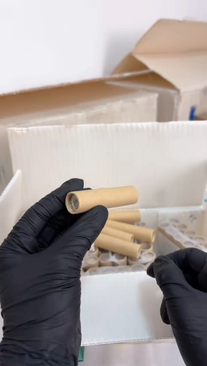 【闪购商品】整卷 原光原卷原厂封装 171