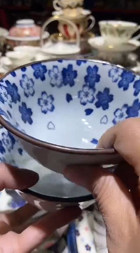 瓷片111111111111@@1