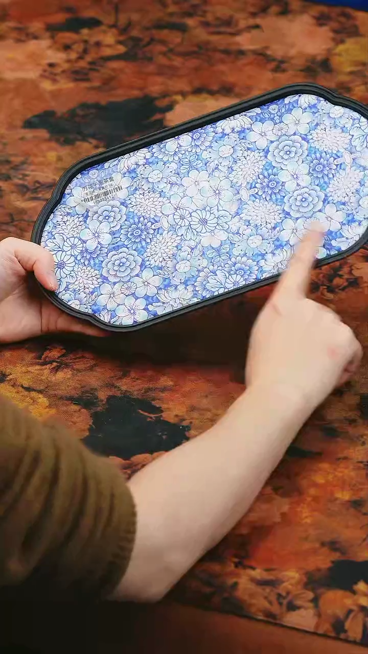 【闪购商品】雅拙茶器！！！！