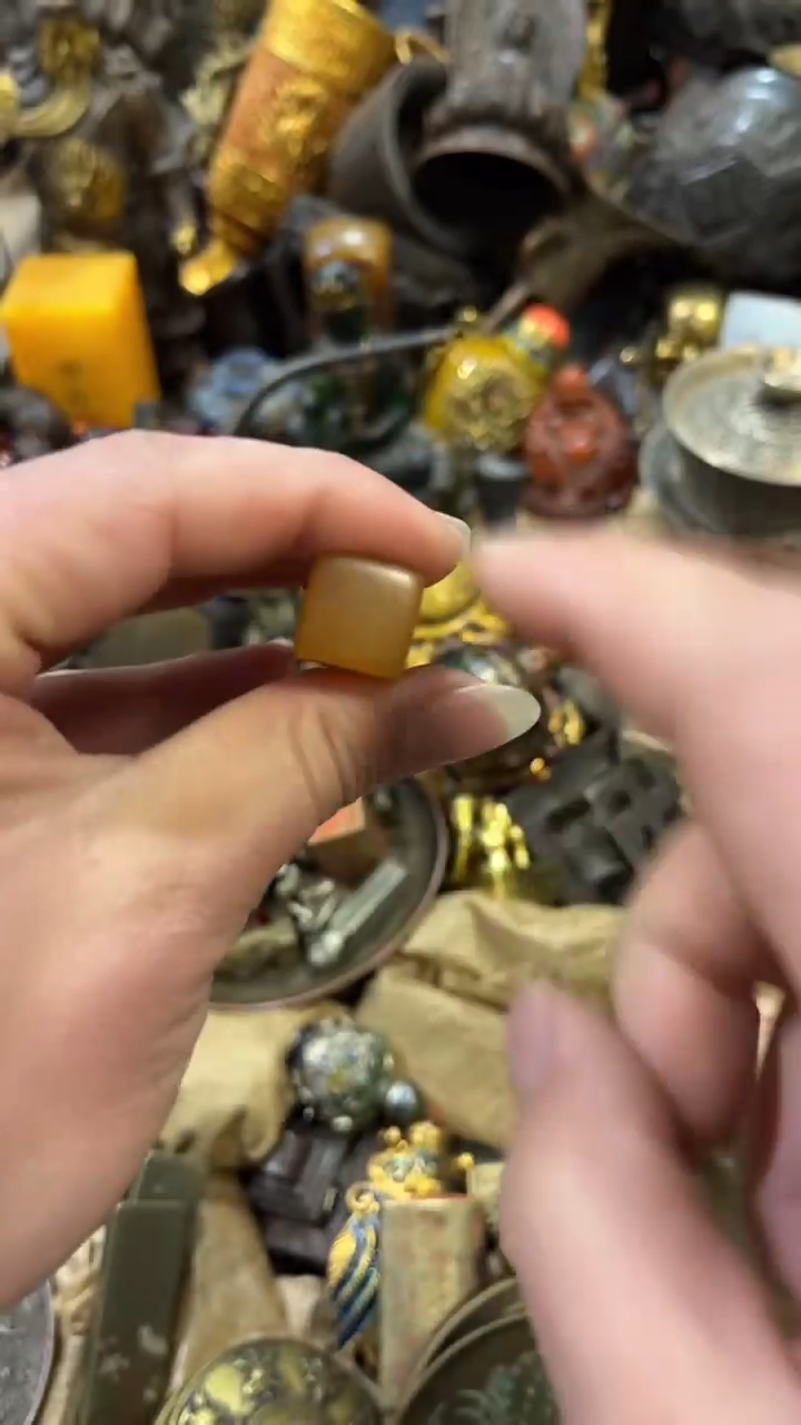 【闪购商品】摆件闪购摆件闪购好物