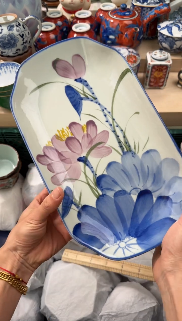 【闪购商品】瓷片AAAAAAAAAAAAA