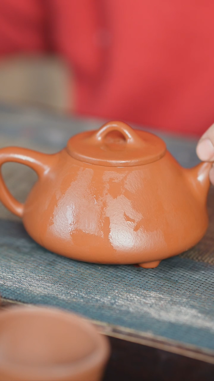 【闪购商品】喀左紫砂原矿无添加