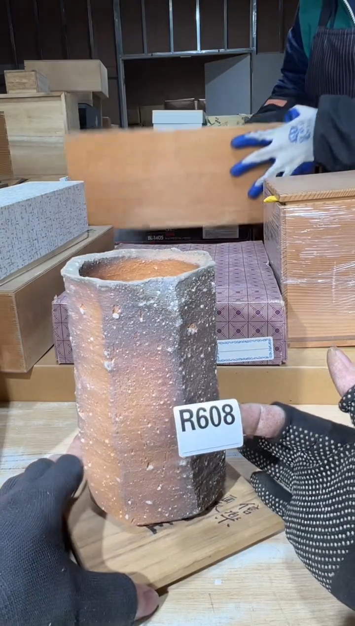 播定闪专用链接直昨***花播定闪专用链接直