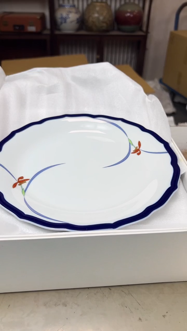 其他1503聚宝缘优品精选