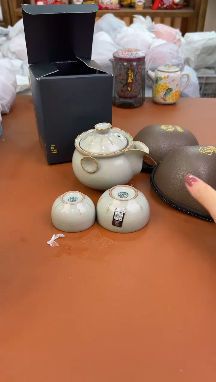 @@允礼茶器通用链接 这个真的很便宜