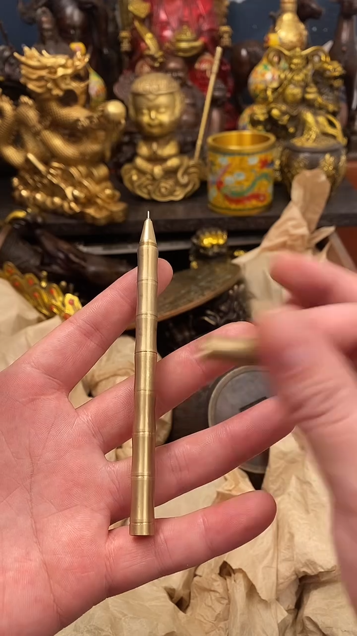 案台摆件  物品摆件
