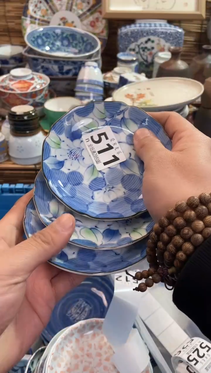 行****然全场满28包邮，陶瓷茶具瓷器