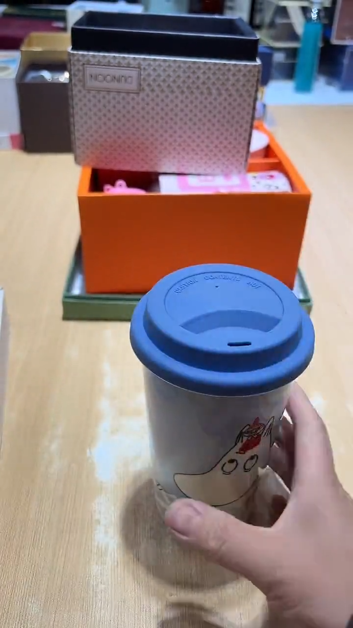 瓷片生活的本意就是开心@@1