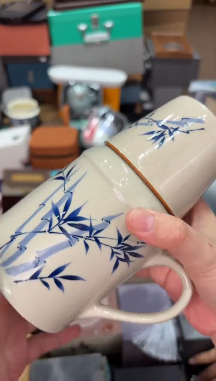 【闪购商品】@@@@@@@@@@@1386