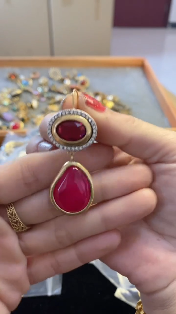 【闪购商品】瓷片660艺祥瓷器艺祥瓷器