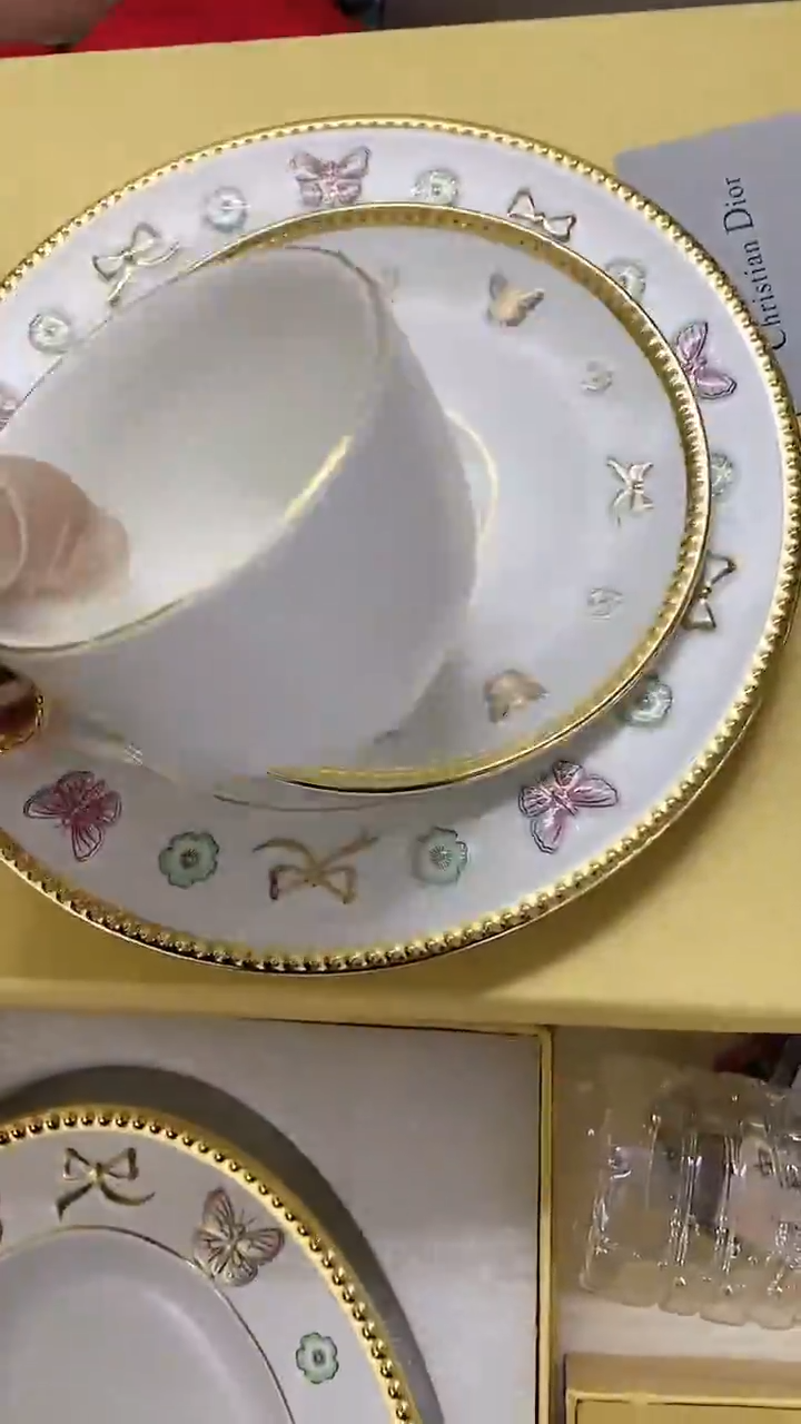 【闪购商品】瓷片111111111111111