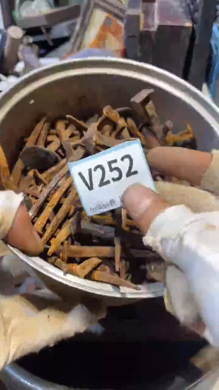 陶瓷汇****康跳跳直播链接火爆热卖