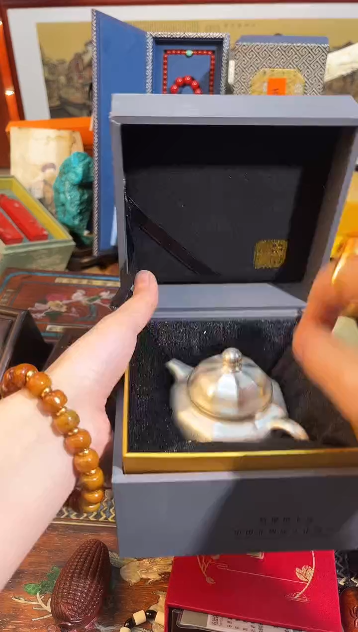 【闪购商品】瓷片38咚咚咚咚咚咚咚咚