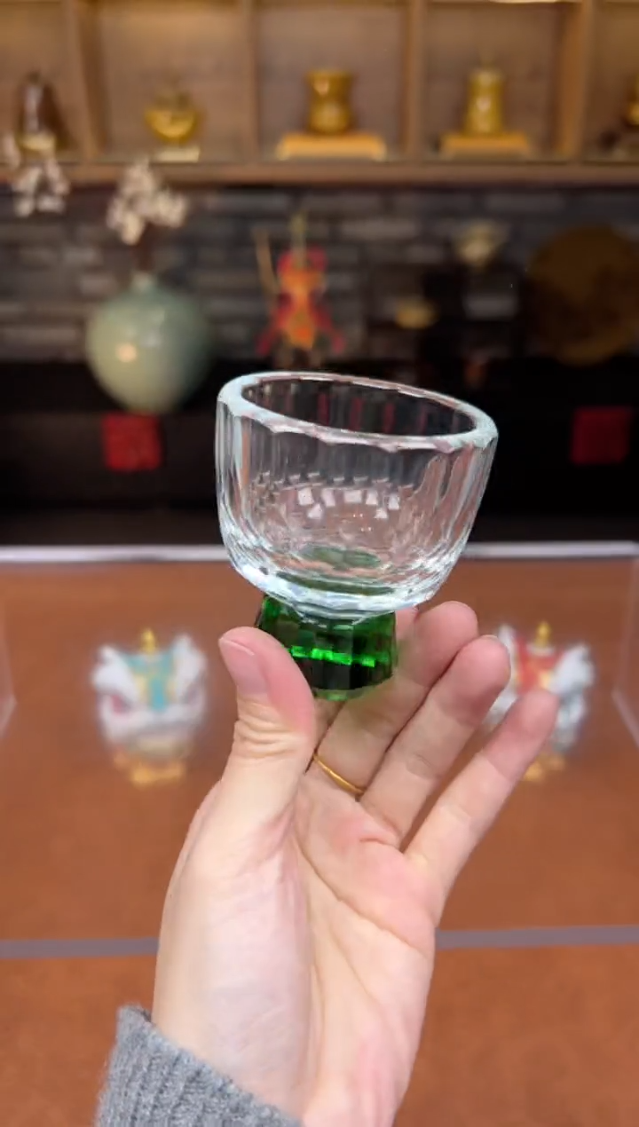 【闪购商品】无尽藏 专属福利单 VVV 
