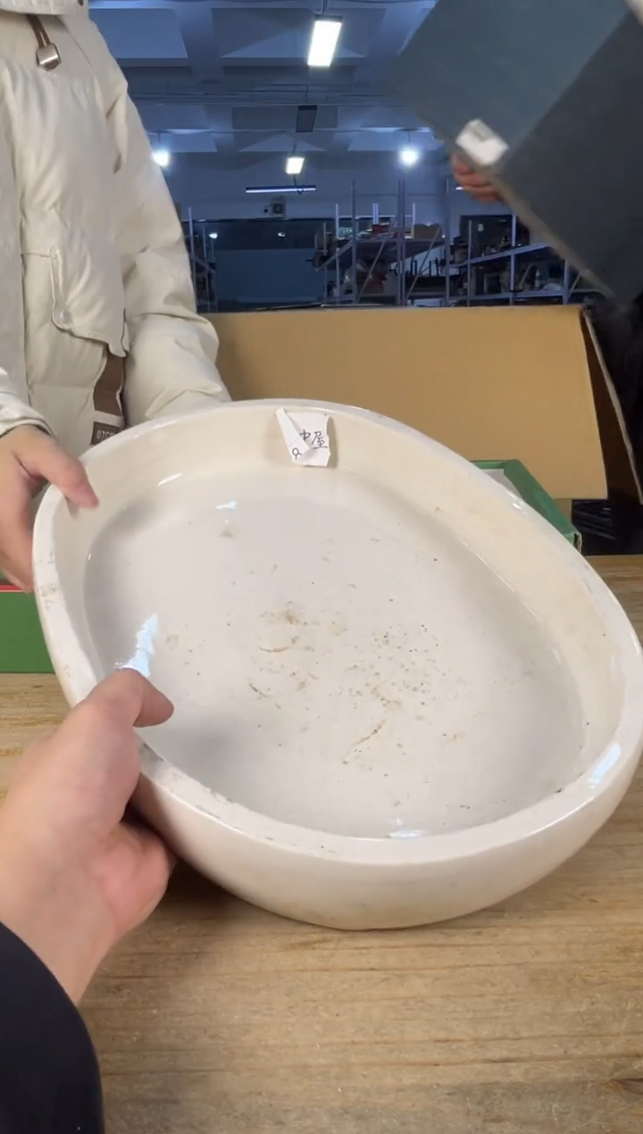 紫砂日瓷直播间 满18包邮 需讲解请先加车