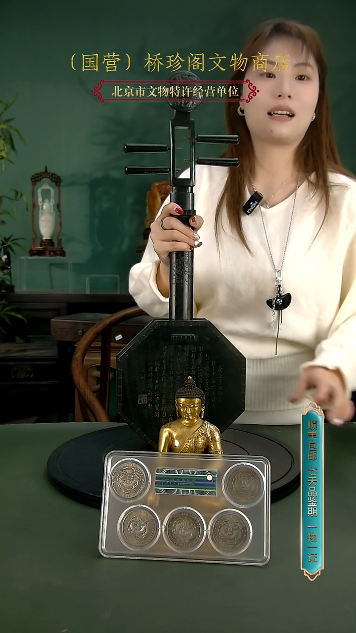 银风*11111111111111111111111