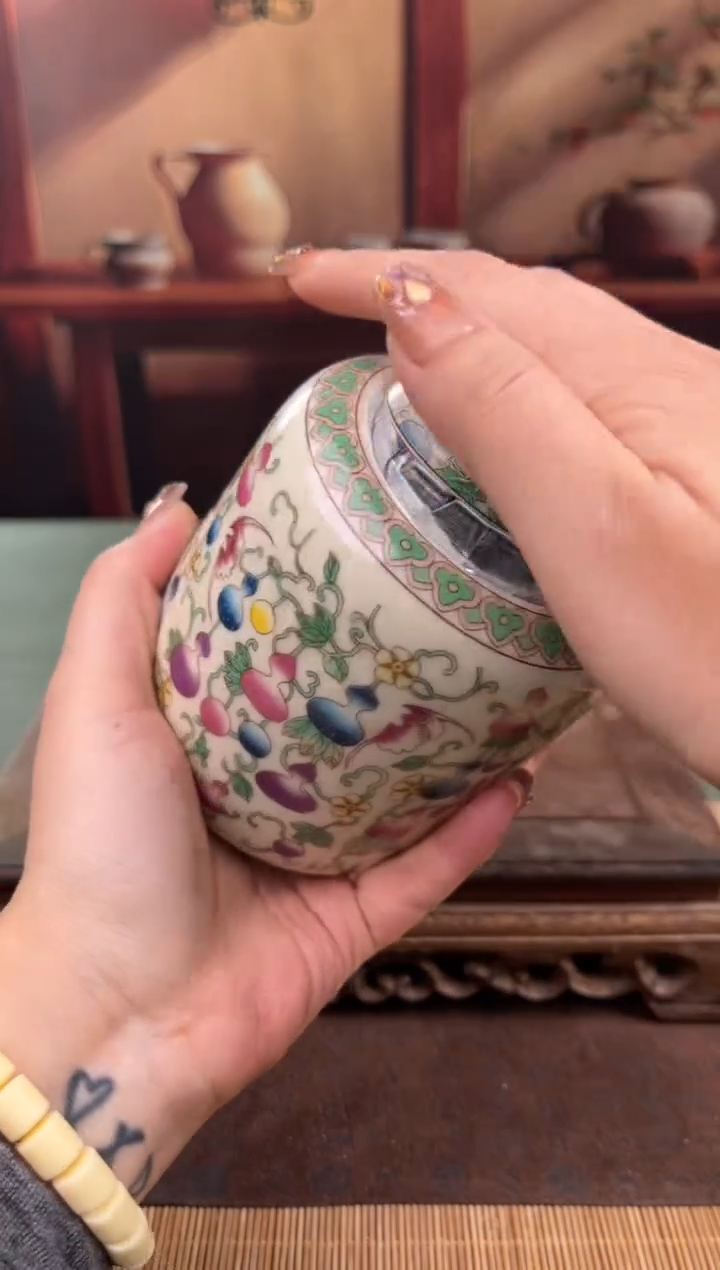 【闪购商品】顾德茶器福利闪购链接