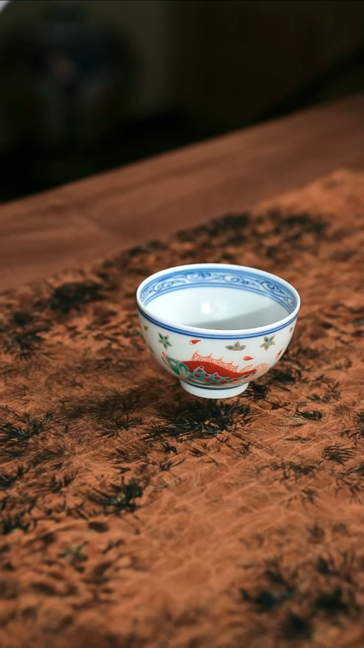 摆件瓷景德镇邮政专属链接@@@jd432