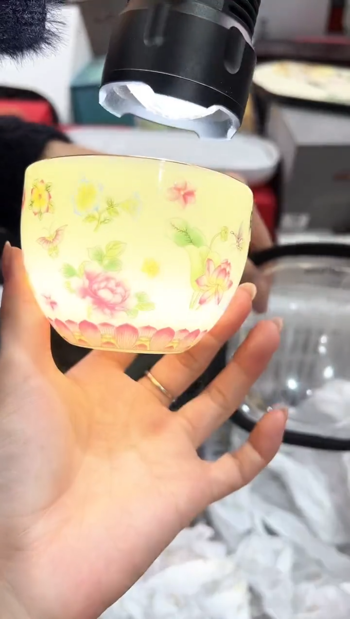 【闪购商品】瓷片@@@@@@@@@@GP046