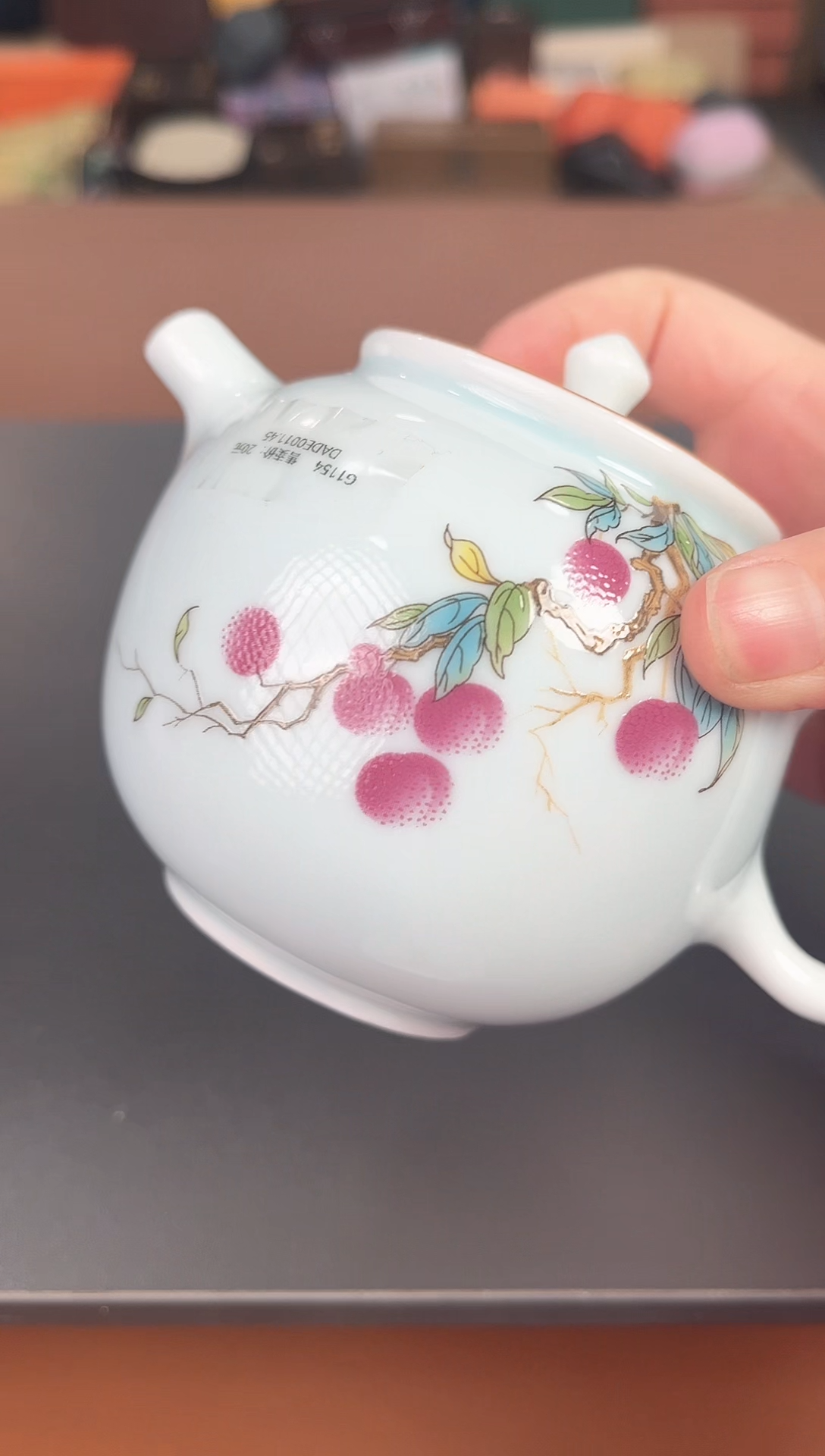 【闪购商品】壶壶壶壶壶壶壶壶