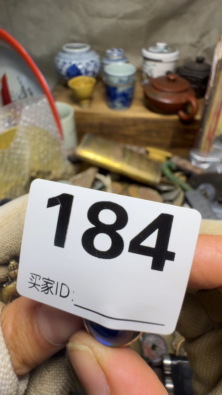 太****馆佳合创意屋专属链接