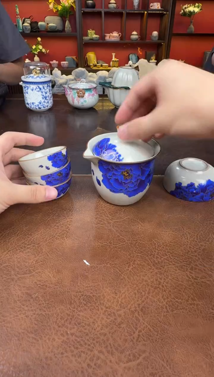 这是真便宜---1111