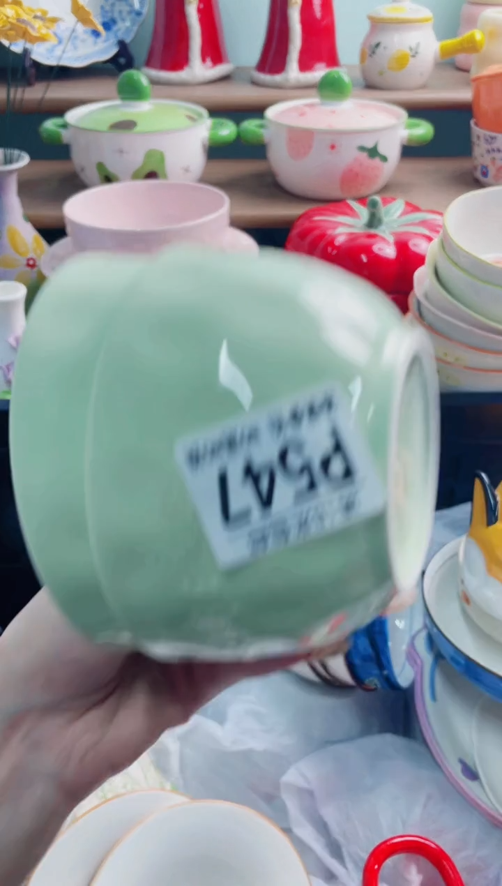 陶瓷尘****）P547*******