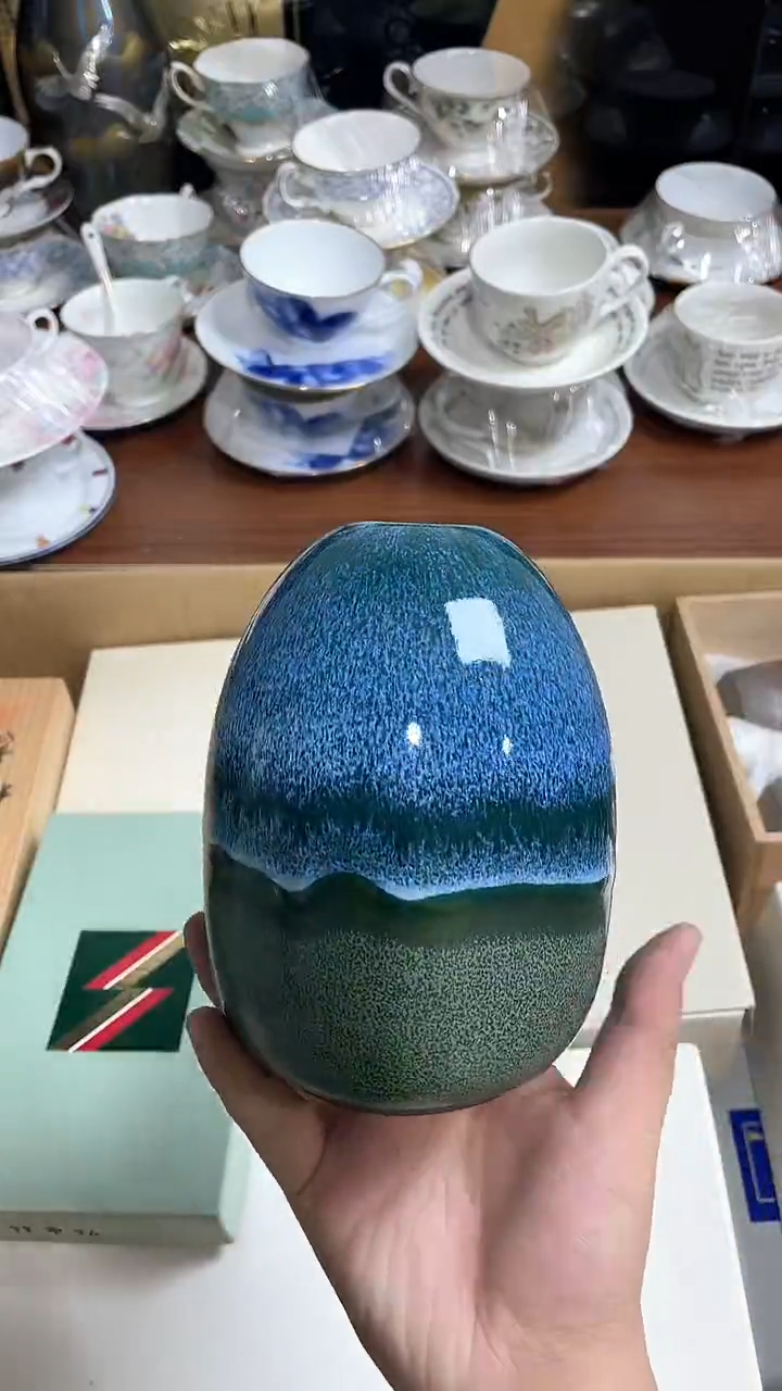 【闪购商品】其他4 陶乐乐瓷品店感谢您的支持！