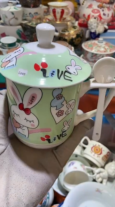 【闪购商品】瓷片111111111111111111