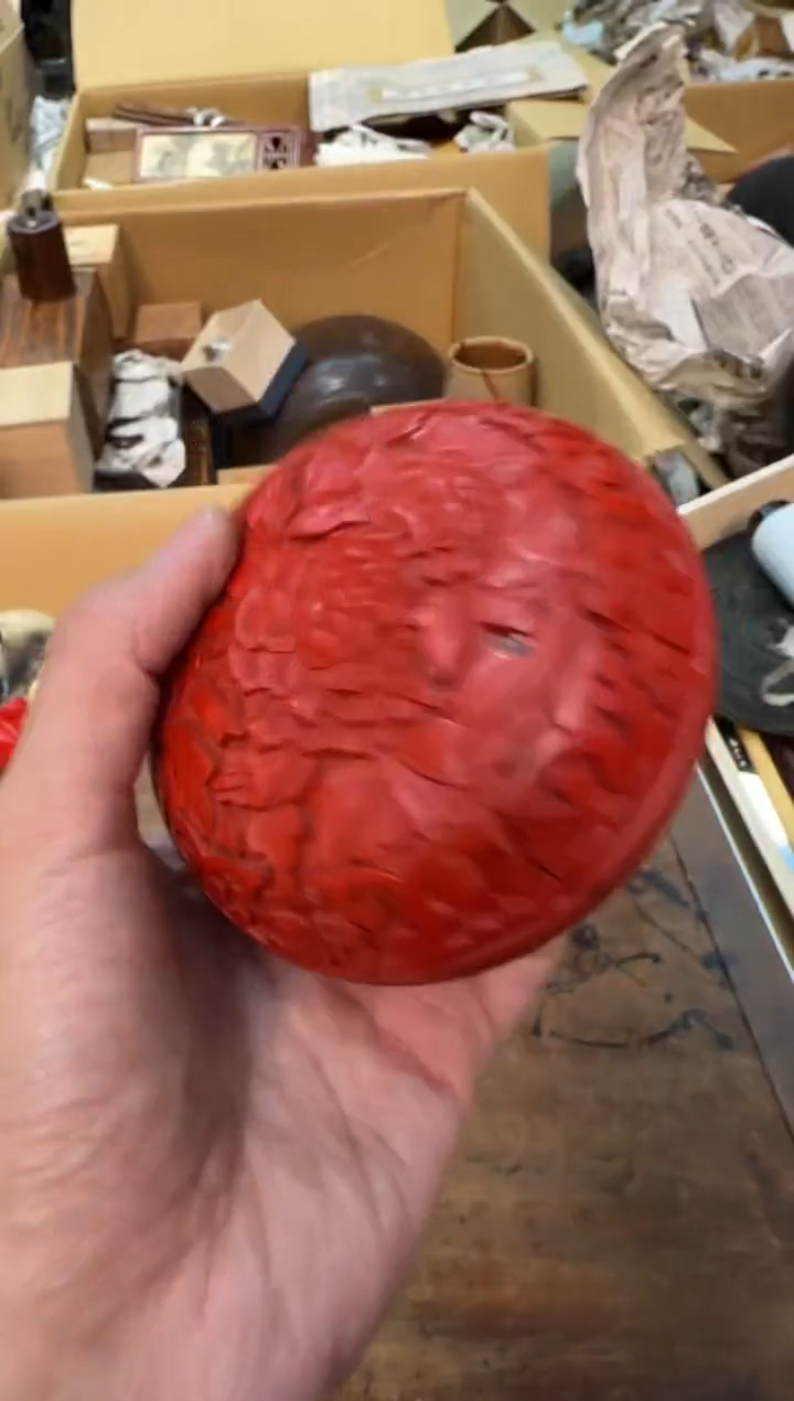 【闪购商品】摆件13y古美術空间美学D65