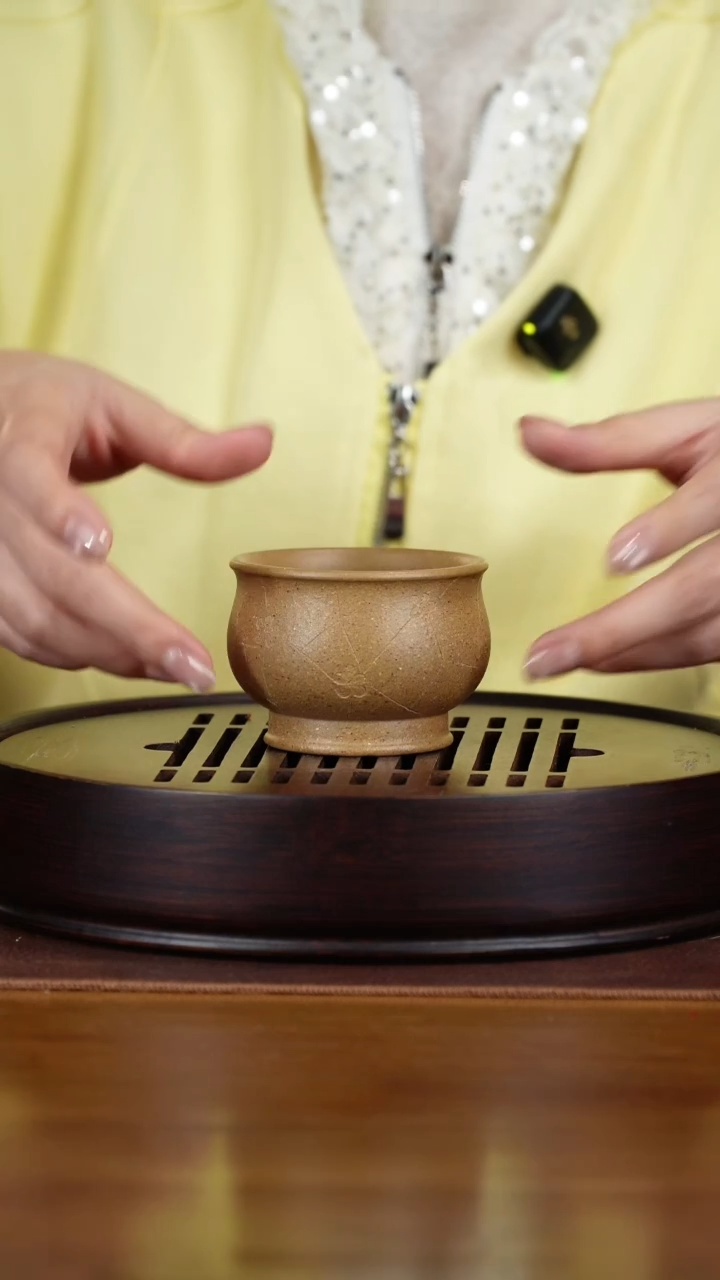 茶壶紫砂紫砂紫砂壶