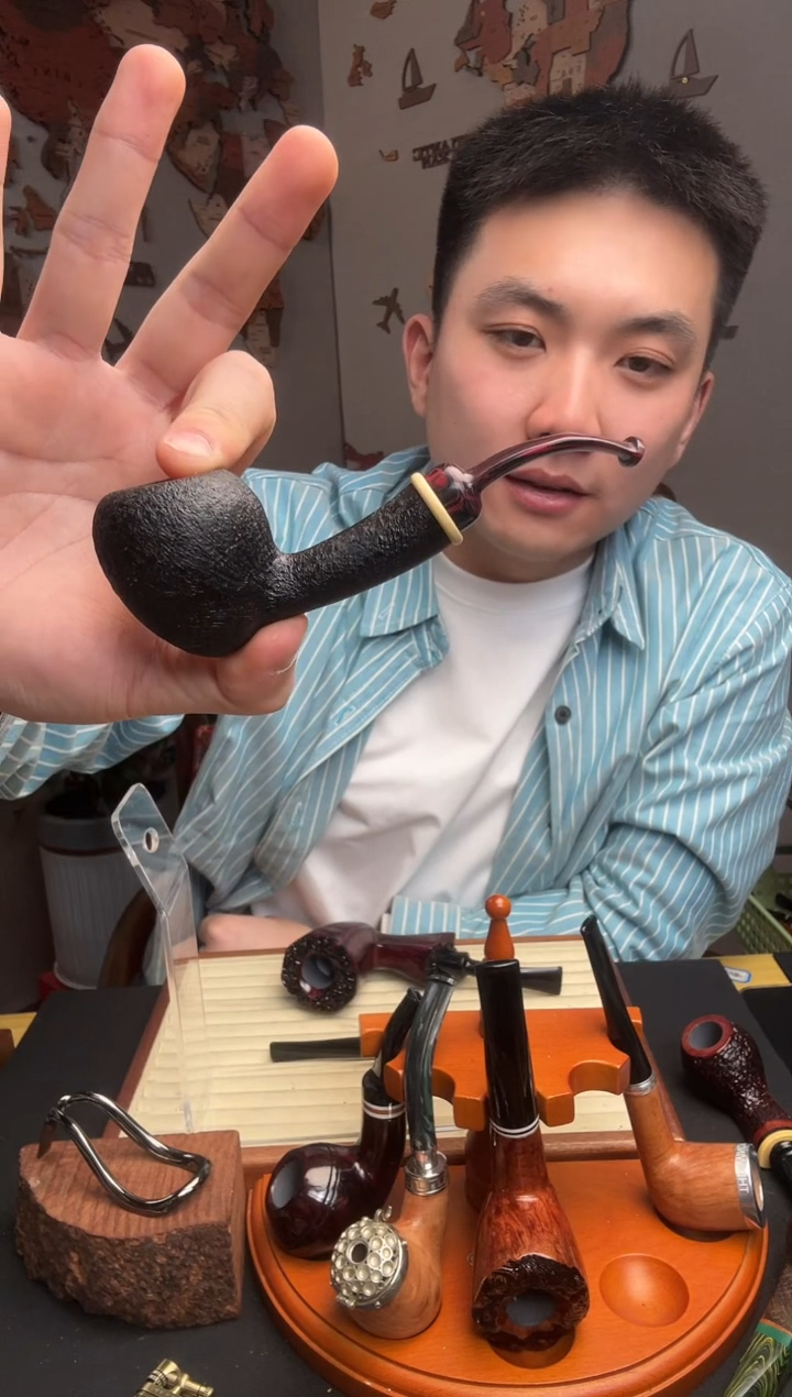 石楠木意大利进口石楠木